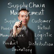 Smeal Revises Supply Chain Management Open Enrollment Programs