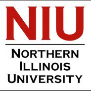 Register Now: NIU President Baker and Prominent Executives to Lead Panel Discussion