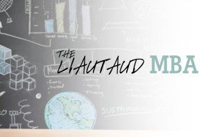 Register For Upcoming UIC Liautaud Information Session - MetroMBA