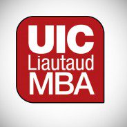 Register for an Online Info Session About the Liautaud MBA