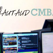 New CMBA Program Offerings at UIC Liautaud