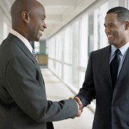You’ve Got Options with Howard MBA Programs