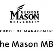 Comparing Mason’s MBA Programs