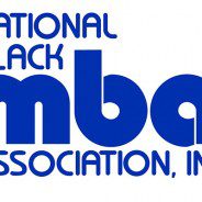 Howard and the NBMBAA