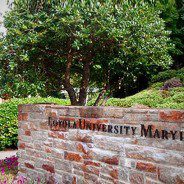 Register for Sellinger’s Emerging Leaders MBA Open House