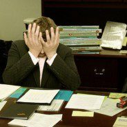 To Deduct, or Not To Deduct? IRS Wins Tuition-Deduction Case Against an MBA