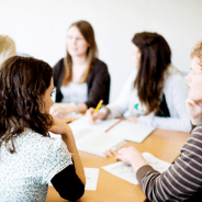 Businessweek’s Year-In-Review Highlights Entrepreneurship Program at Columbia