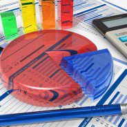 Babson Offers New Concentration in Business Analytics