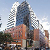 metromba_baruch_zicklin