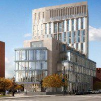 metromba_drexel_lebow