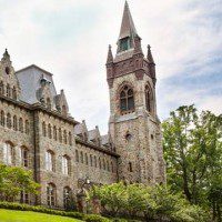 metromba_lehigh