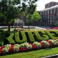 metromba_rutgers