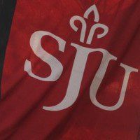 metromba_sju_haub