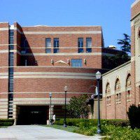 metromba_ucla_anderson