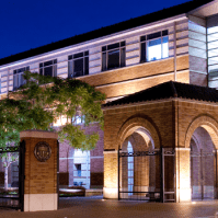 metromba_usc_marshall