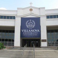 metromba_villanova