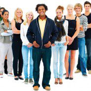 Drexel Professor Publishes Paper on Recruiting Millennials