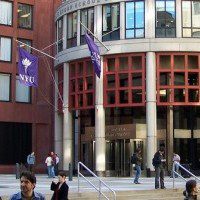 nyu-stern-e1432302833626