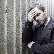 Sloan Professor Publishes Book on Experiences of the Unemployed