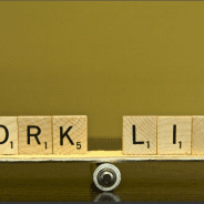 Wharton Professor and Study Featured in NYT Article about Work-Life Balance