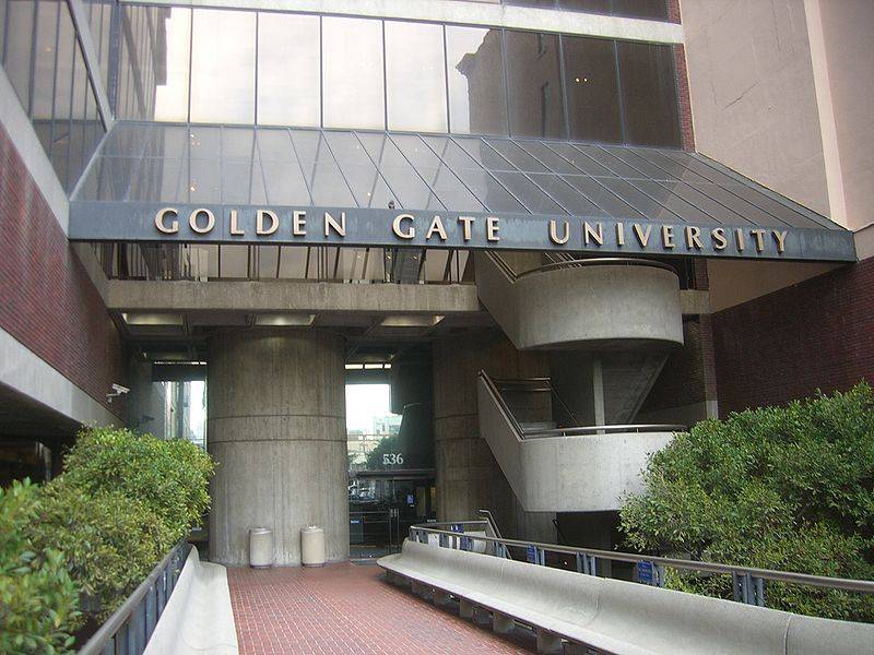 Golden Gate University School Of Law >> Edward S. Ageno School of Business - Golden Gate University | MetroMBA Golden Gate University School Of Law >> Edward S. Ageno School of Business - Golden Gate University | MetroMBA