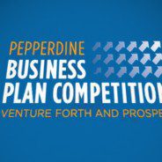 Finalists Selected For 2014 Pepperdine University Business Plan Competition