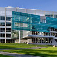 College of Business Alumni Launch Facial Care Startup