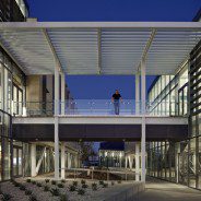 UC Davis Graduate School of Management