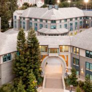 Haas School of Business – UC Berkeley