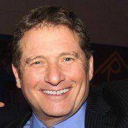 Columbia Appoints Henry Swieca to Board of Overseers