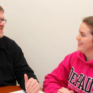 REGISTER: Kellstadt Evening Information Session at the O’hare Campus
