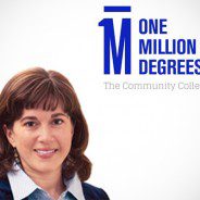 Alum Profile: Kellogg’s Paige Ponder, MBA ‘02