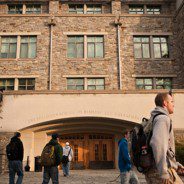 New Rankings Confirm Success at Sellinger