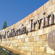 Merage School Up Four Spots in This Year’s Best B-School Rankings