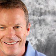Drucker MBA Alum Appointed President of Ryan Seacrest Productions