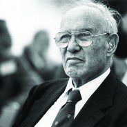 REGISTER: Drucker Virtual Information Session About the MBA