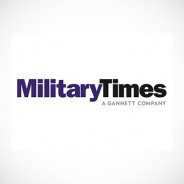 Haas Ranks Among Best School for Vets in Military Times