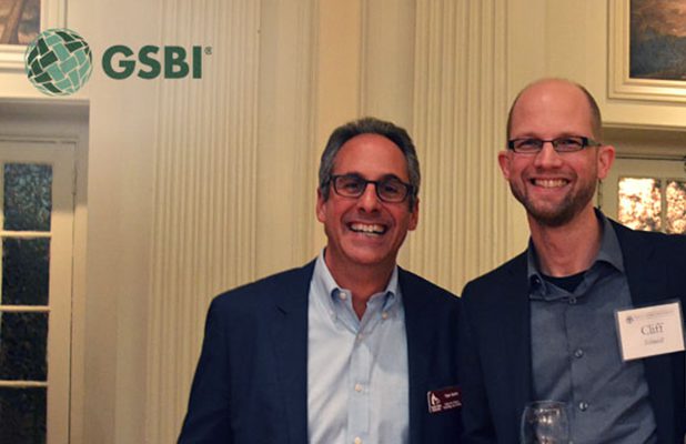 Santa Clara Selects Social Entrepreneurs for Pioneering GSBI Accelerator