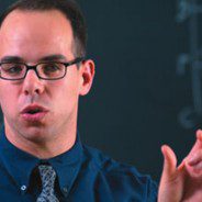 Taking It To the Streets: Kellogg Prof. To Detail Business Road Trip in Book