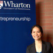 Wharton Announces Winner of the First Business Plan Competition Social Impact Prize