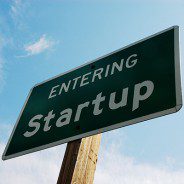 REGISTER: Overlooked Sources of Capital in the Startup Ecosystem at Wharton San Fran