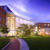 Penn State Smeal EMBA