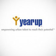 Kellogg Alum Make Difference in Low-Income Areas