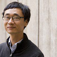 Kellogg Names Inaugural Class of Youn Impact Scholars