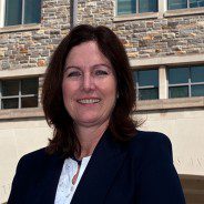 Sellinger Dean Named One of Maryland’s Top 100 Women