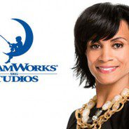 Brenda Freeman Speaks at Smith’s Women Leading Women Event