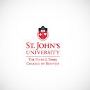 17 Years of Executive-in-Residence Program at Tobin