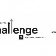 Stern Teams Win $200K in 2013-2014 Entrepreneurs Challenge