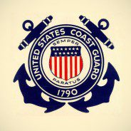 A Military Officer’s Time on GWBU’s GMBA Program