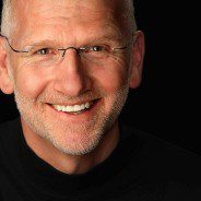 MIT Sloan appoints innovation expert Hal Gregersen to head the MIT Leadership Center